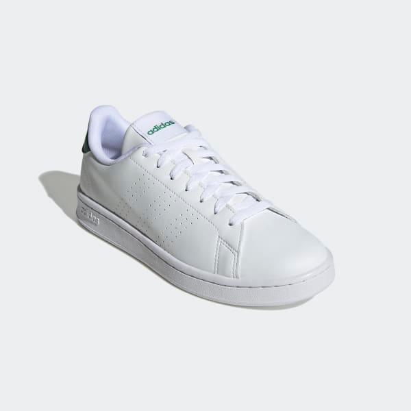 Advantage Shoes Product Image