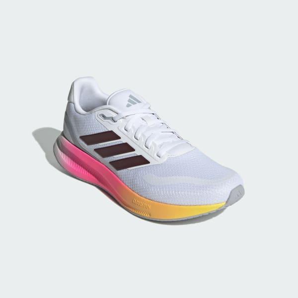 Runfalcon 5 Running Shoes Product Image