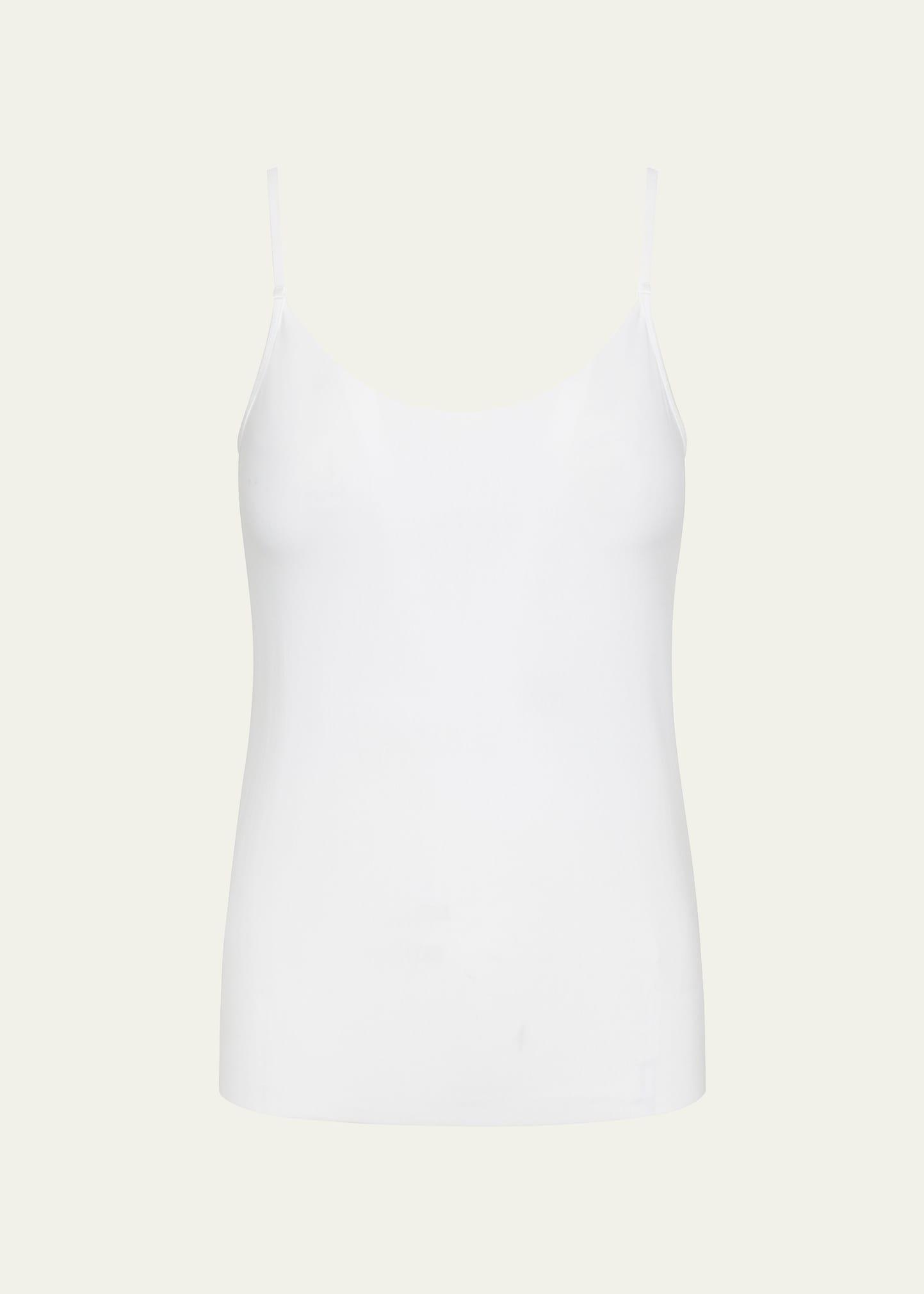 Commando Butter Camisole Product Image