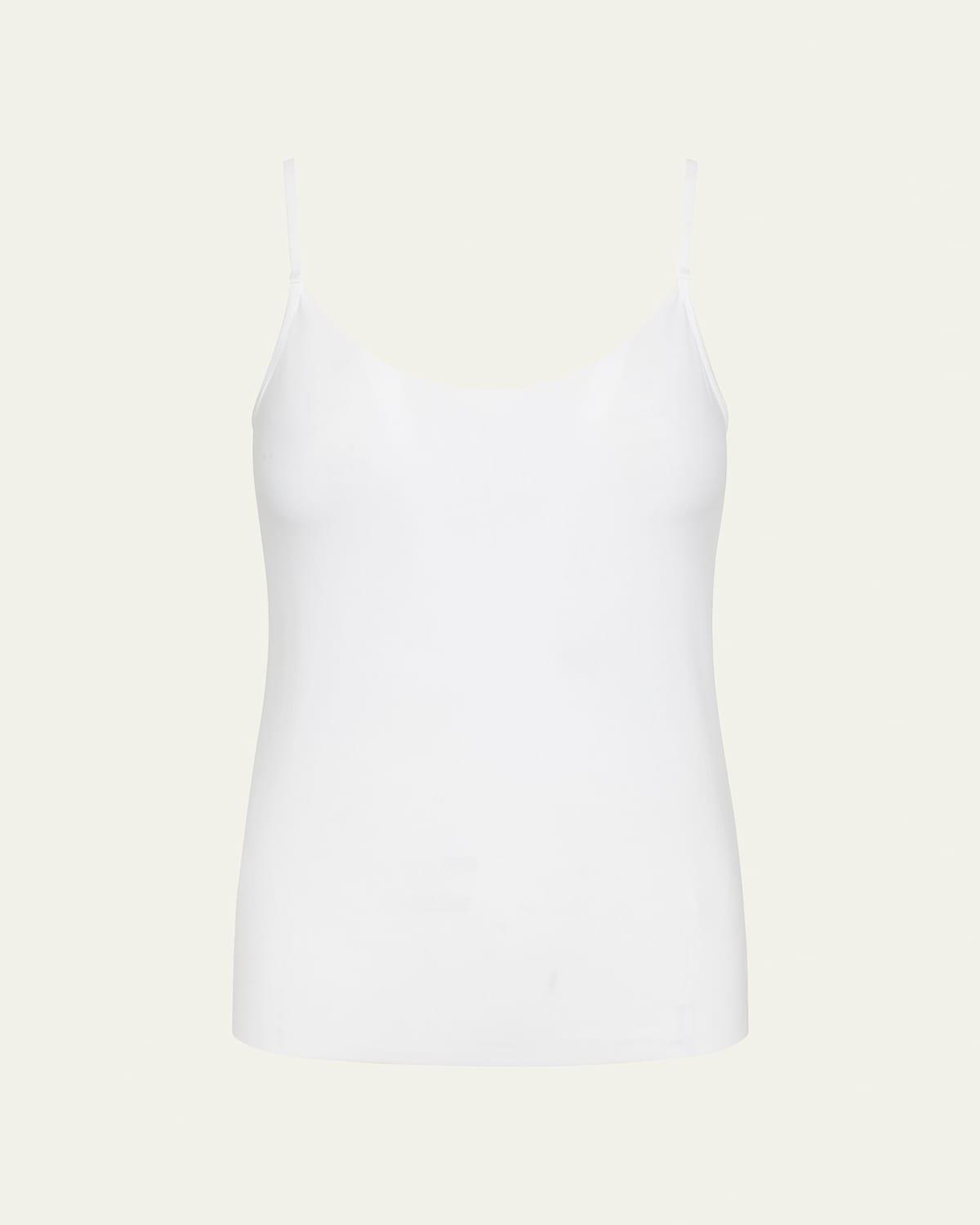 Womens Butter Camisole Product Image