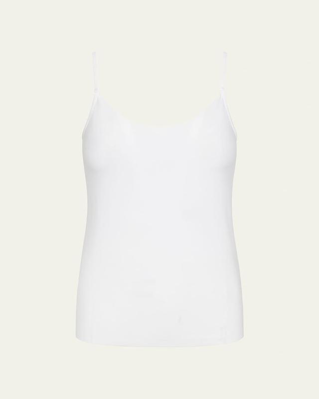 Commando Butter Cami CA07/CA07W Women's Sleeveless Product Image