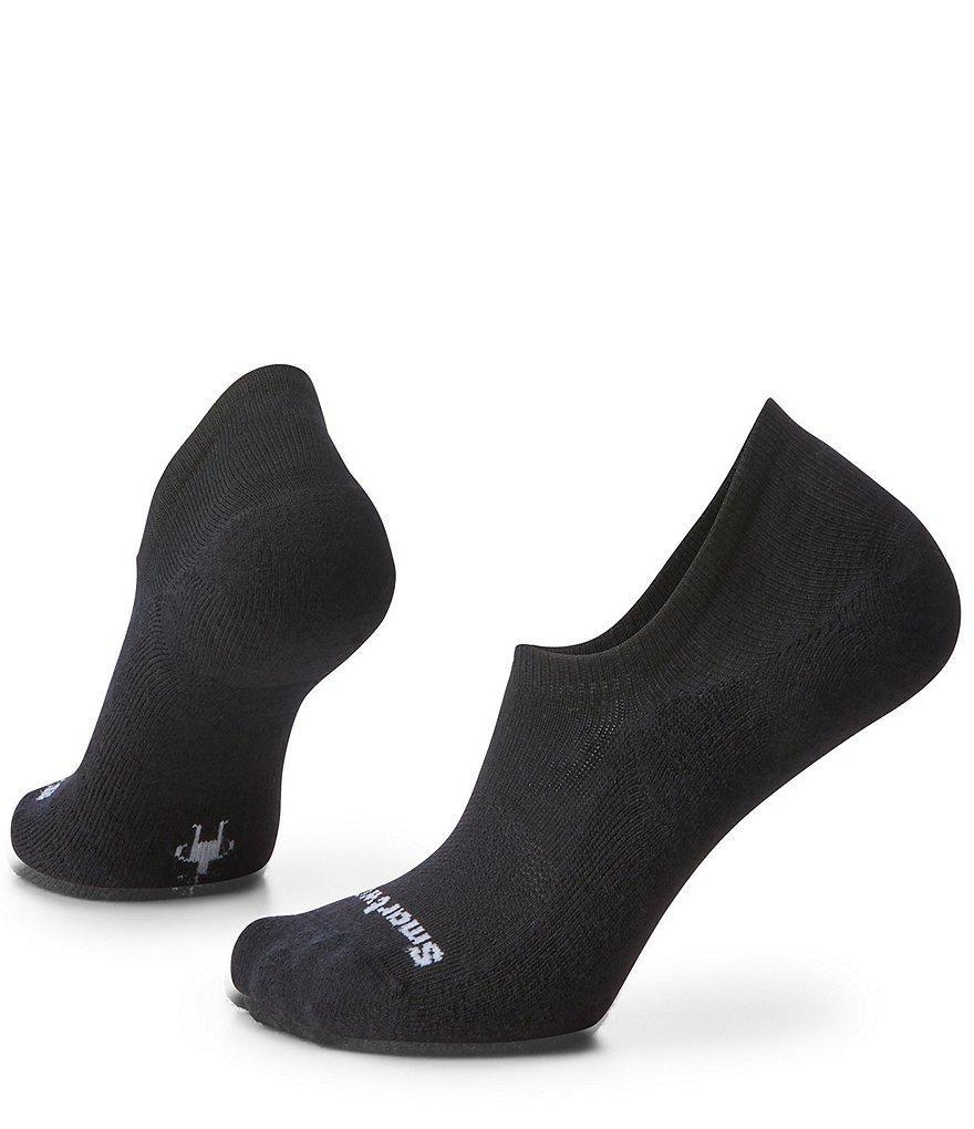 SmartWool Everyday Cushion No-Show Socks Product Image