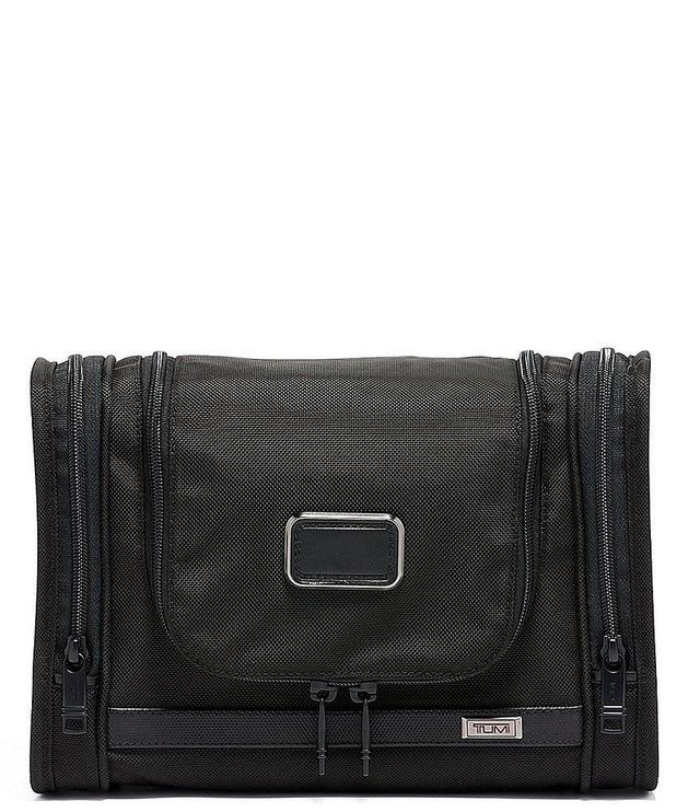 Tumi Alpha 3 Hanging Travel Kit Product Image