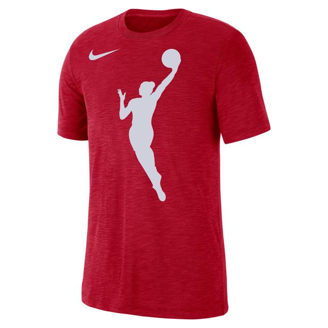 Team 13 Nike Men's WNBA T-Shirt Product Image