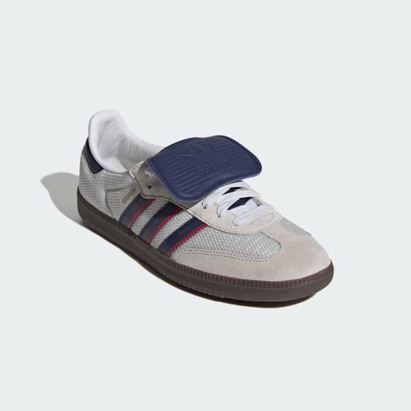 Samba OG Shoes Product Image