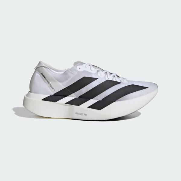 Adizero Adios Pro Evo 1 Product Image