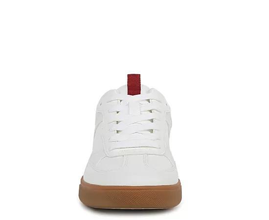 Blowfish Malibu Tastic Womens Sneakers Product Image