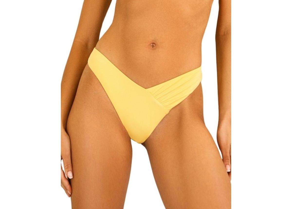 Dippin Daisys Womens Angel Bottom Product Image