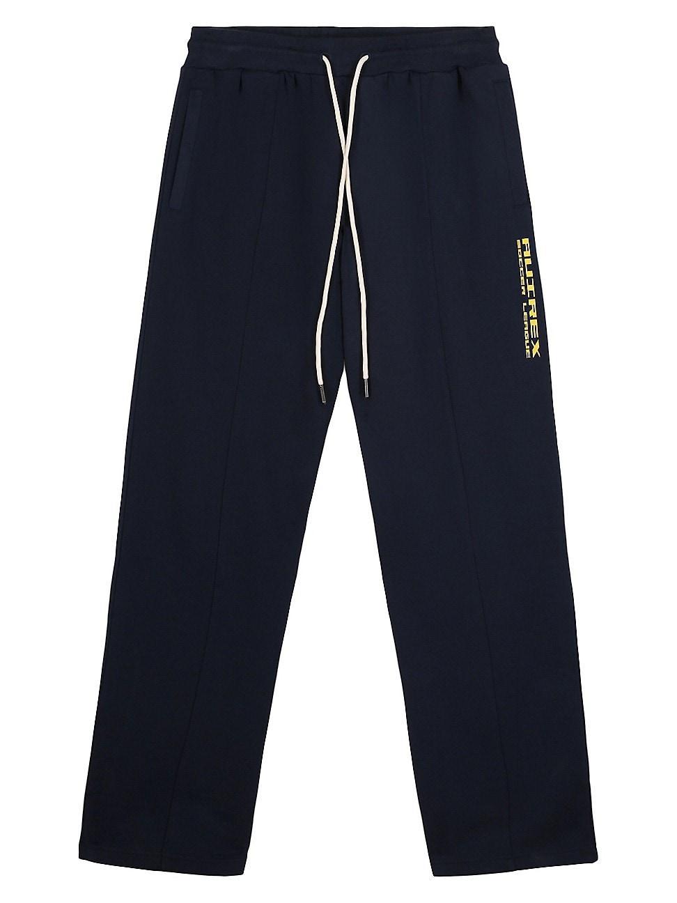 Mens Soccer League Pants Product Image