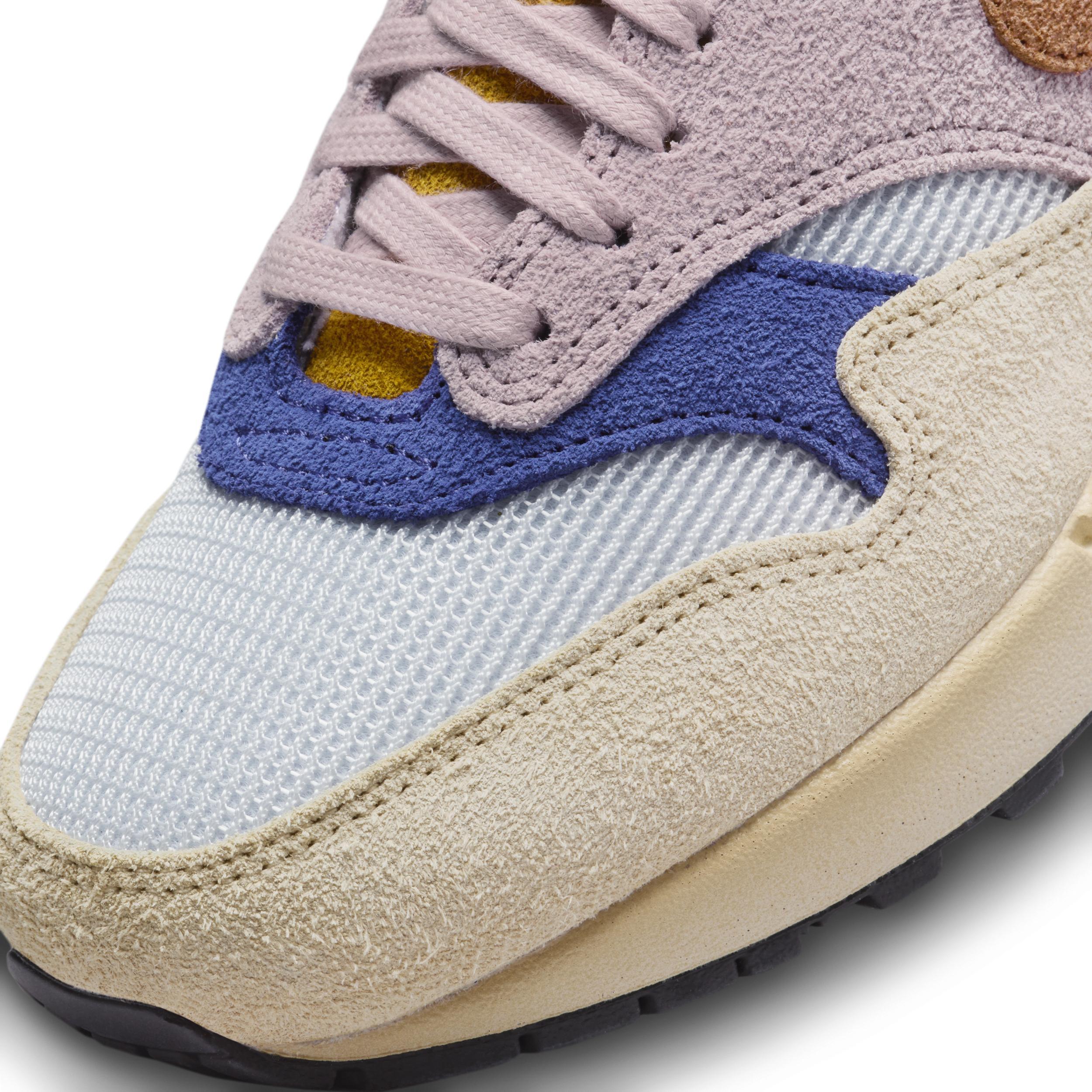 Nike Air Max 1 '87 Premium Women's Shoes Product Image