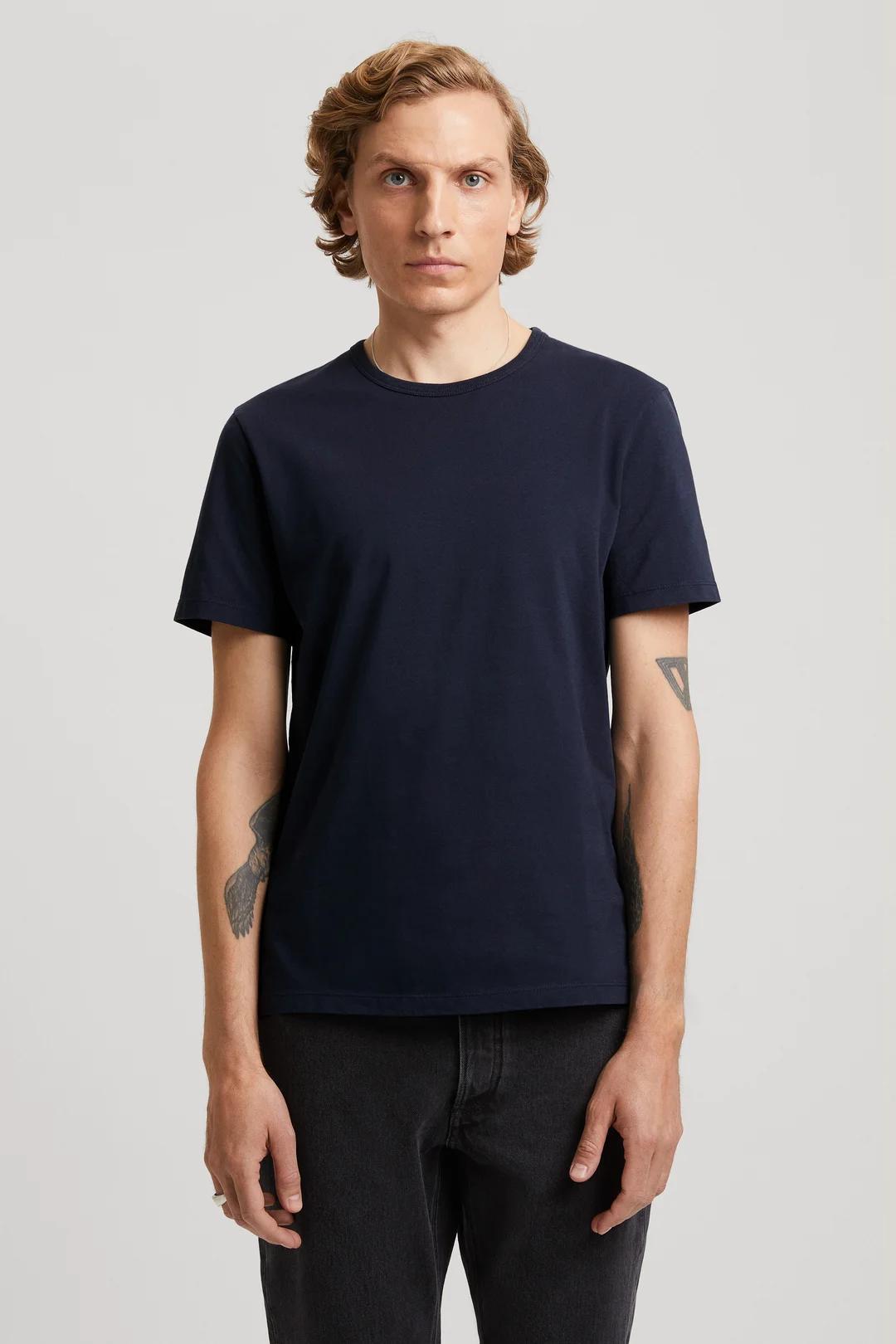 The T-Shirt Product Image