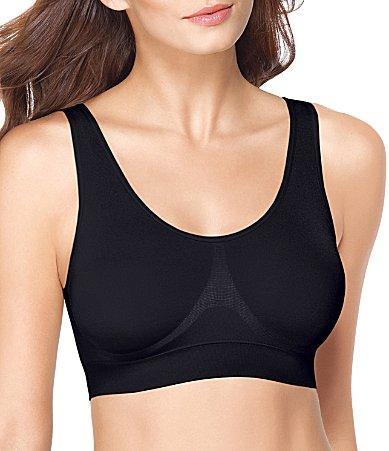 Womens B-Smooth Bralette Product Image