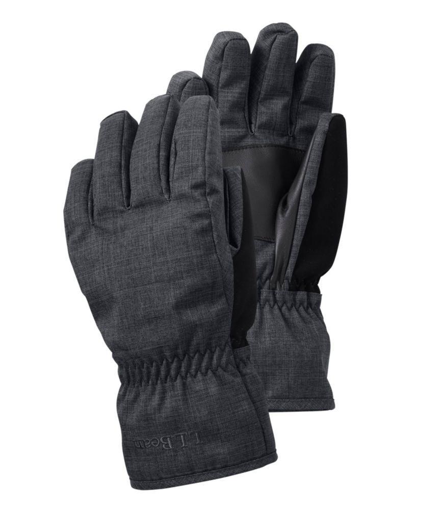 
                            Women's Baxter State Gloves
                         Product Image