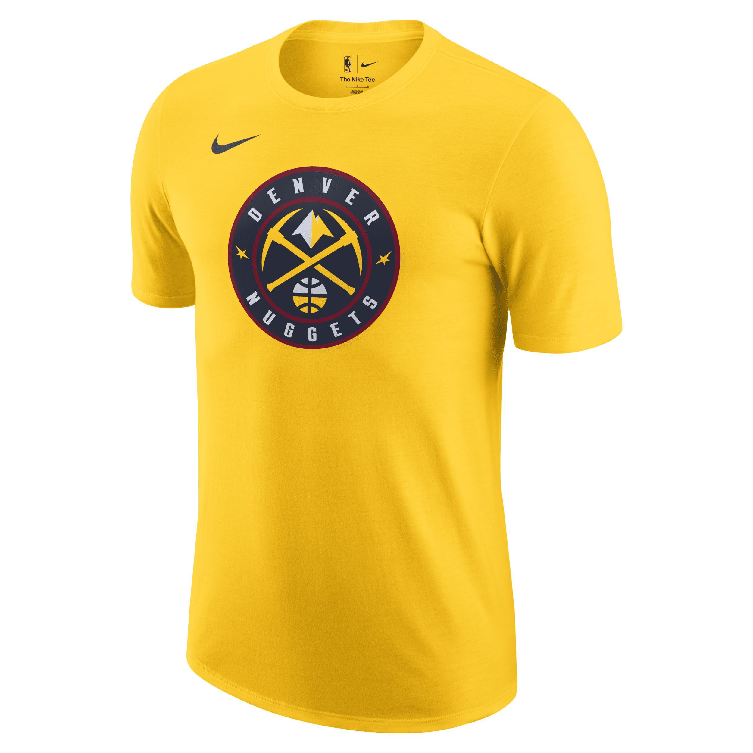 Team 13 Nike Men's WNBA T-Shirt Product Image