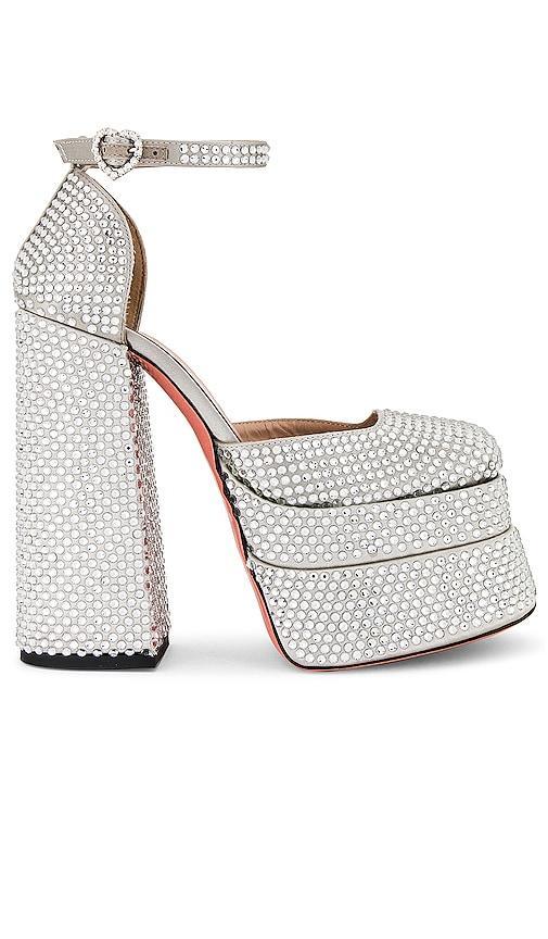 HIGH-HEELS PLAT product image