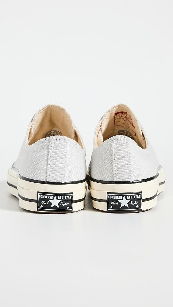 Converse Chuck 70 Sneakers | Shopbop Product Image