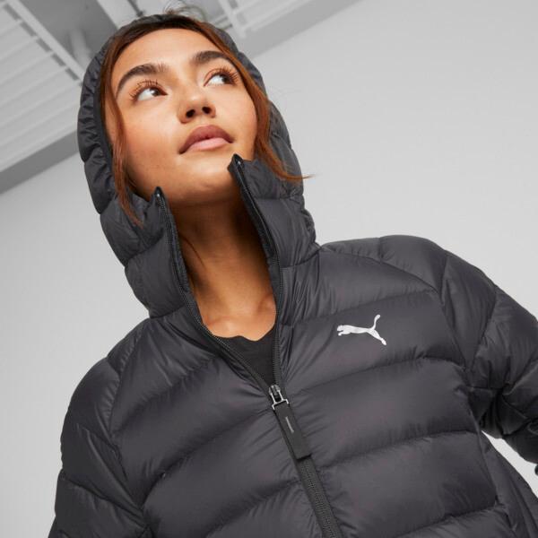 PUMA PackLITE Women's Down Jacket Product Image