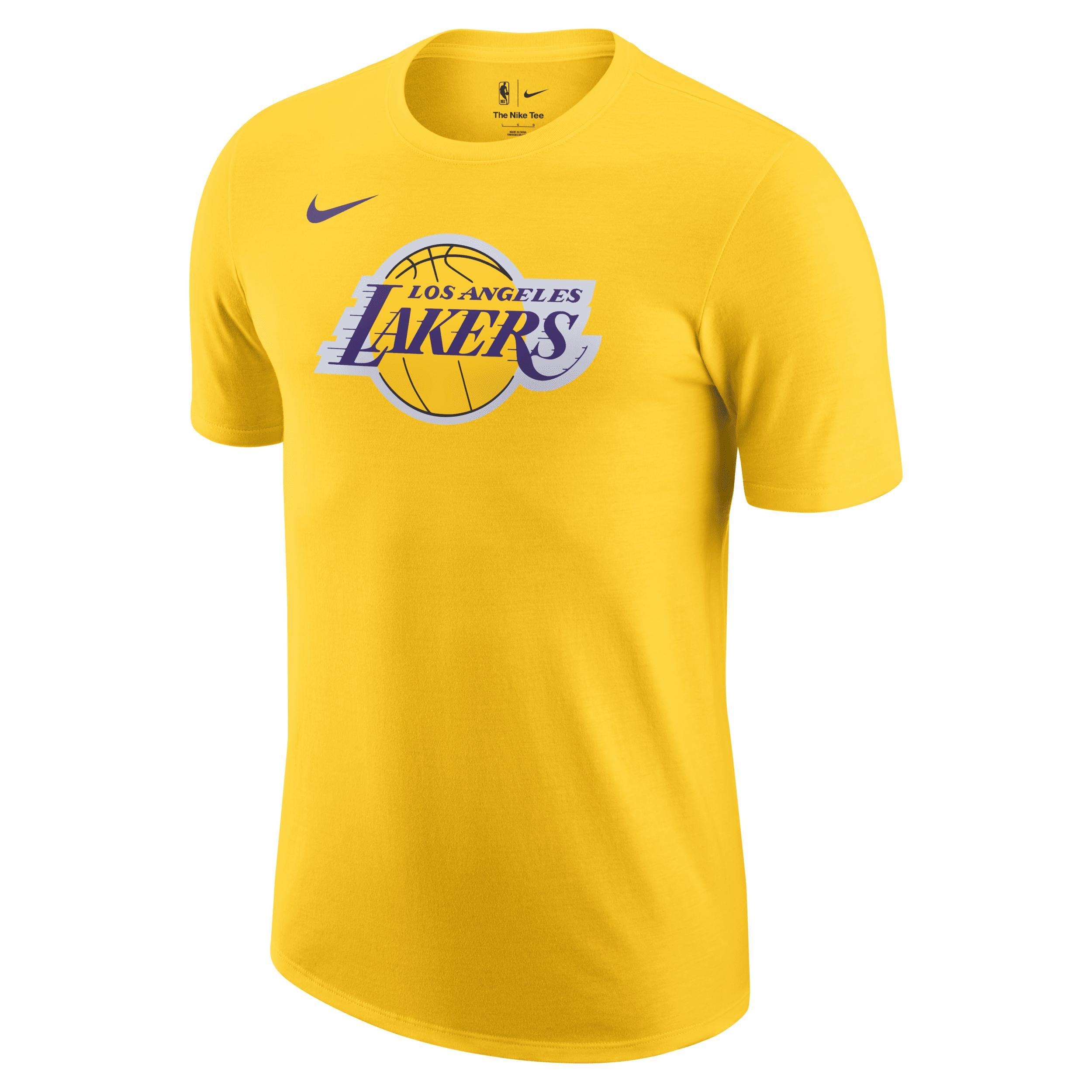 Team 13 Nike Men's WNBA T-Shirt Product Image