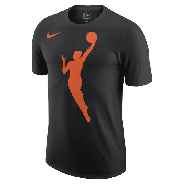 Team 13 Nike Mens WNBA T-Shirt Product Image