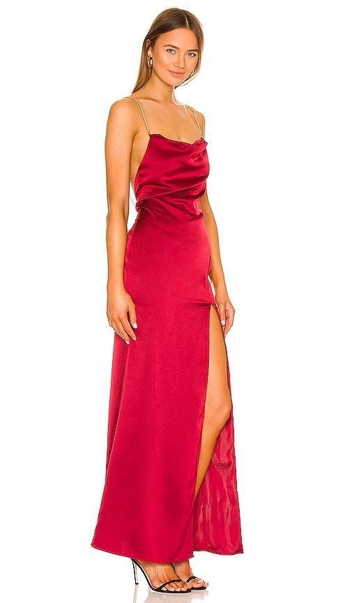 NBD Alessi Gown Size L, S, XL. Product Image