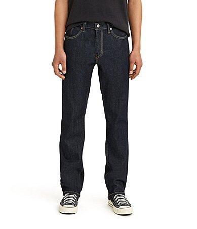 Levis 559 Relaxed Straight LEVIS FLEX Jeans Product Image