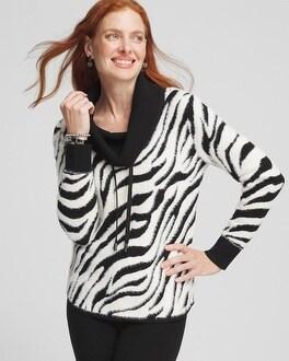 Women's Clothing - Dresses, Pants & Blouses - Chico's Product Image