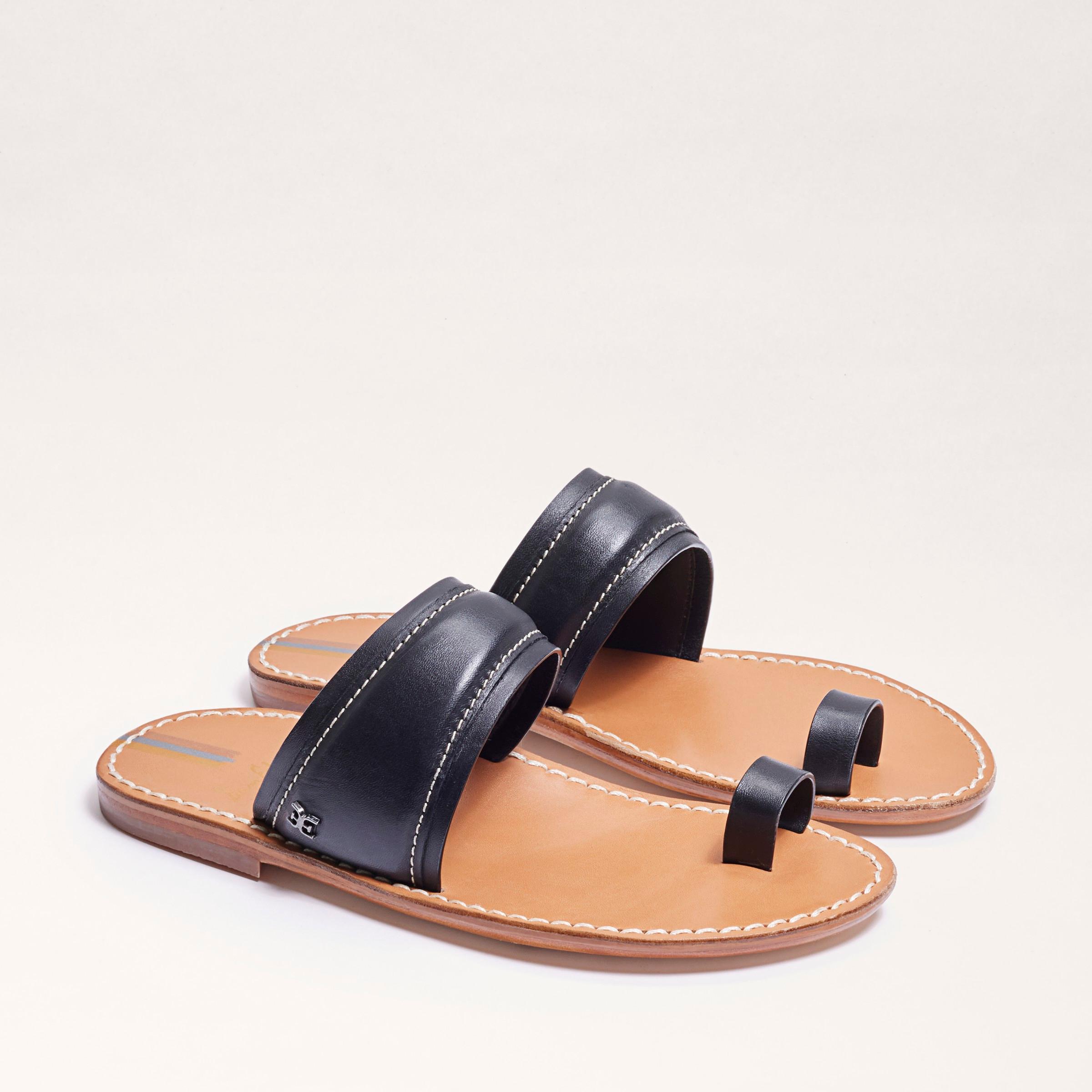 Sam Edelman Margit Toe Loop Sandal Product Image