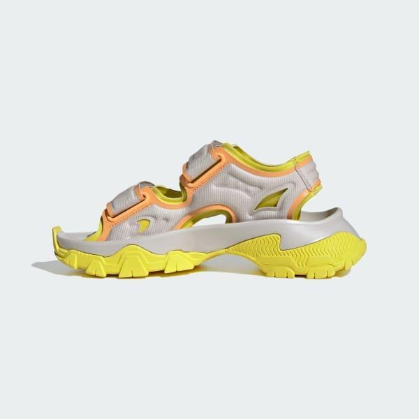 adidas by Stella McCartney Hika Outdoor Sandals Product Image