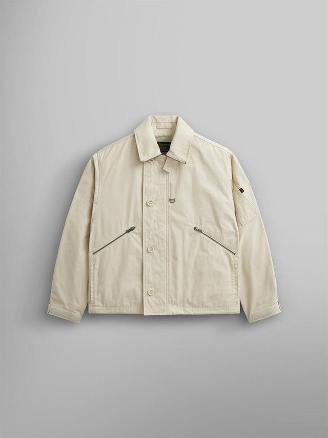 RAF MK3 MOD JACKET Male Product Image