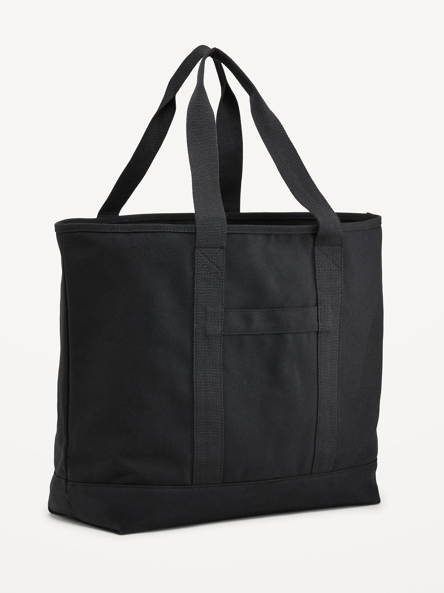 Tote Bag for Women product image