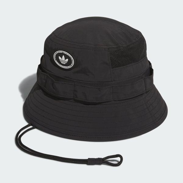 Vista Boonie Hat Product Image