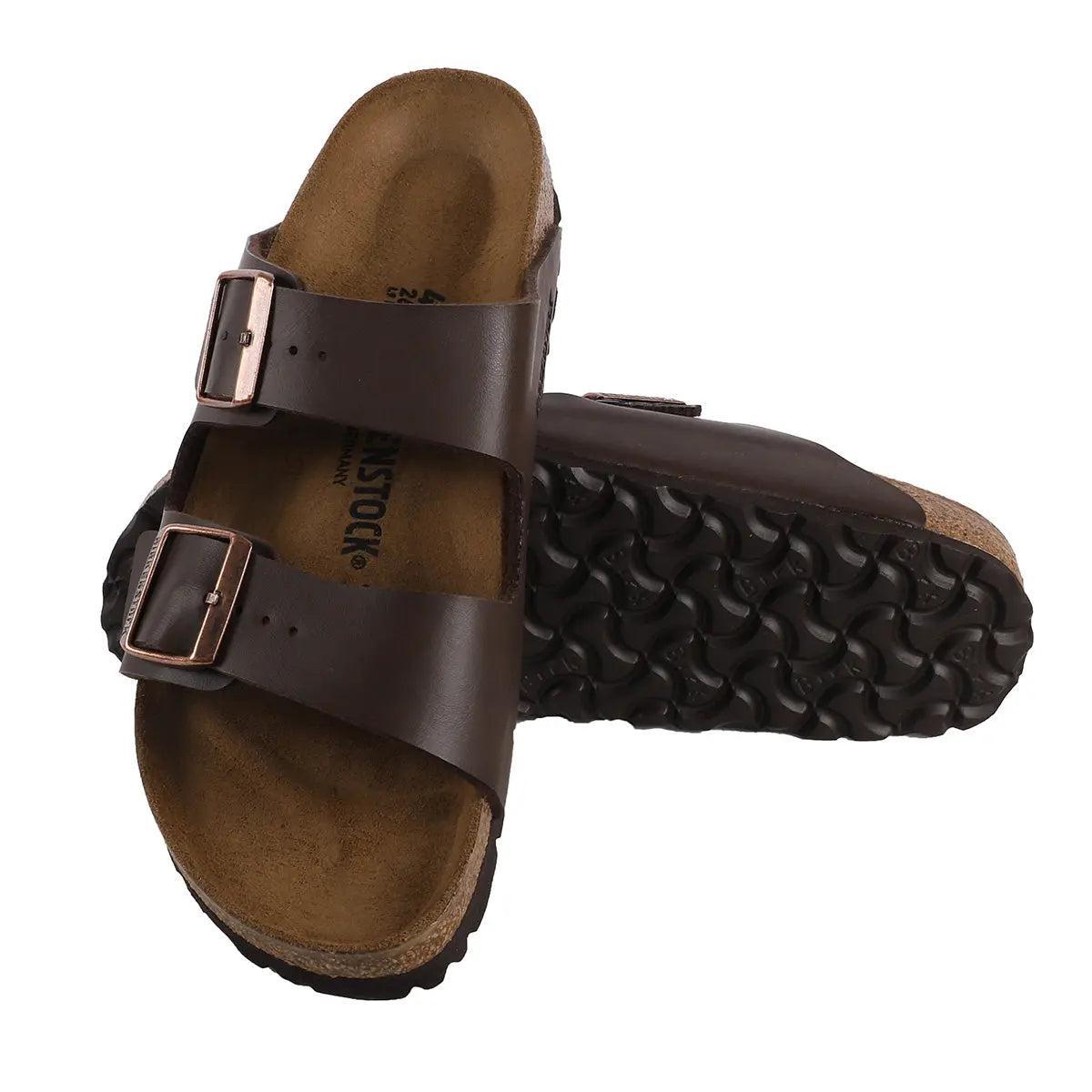 Birkenstock Arizona Birko-Flor Sandals Product Image