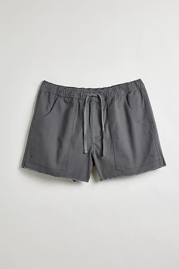 Katin UO Exclusive Cutoff Trail Short Mens at Urban Outfitters Product Image