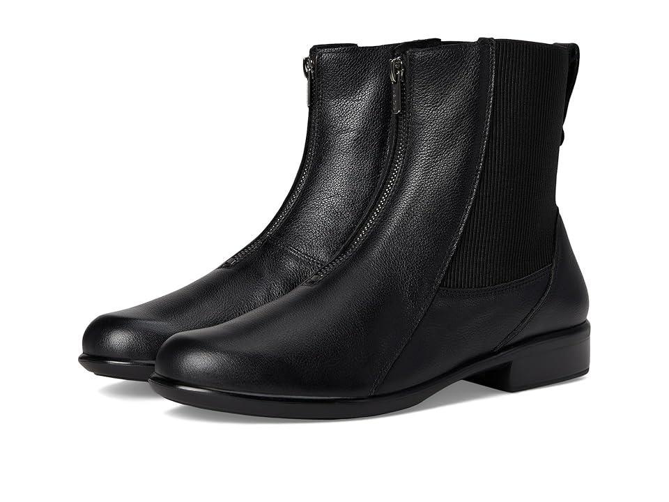 Naot Bora (Soft Leather) Women's Boots Product Image