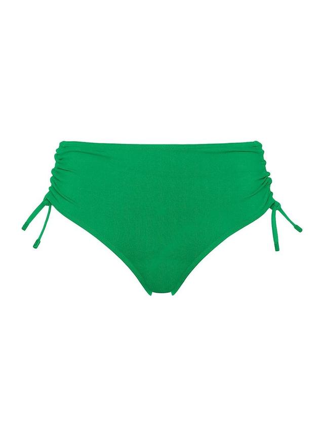 Womens Ever High-Waist Bikini Briefs Product Image