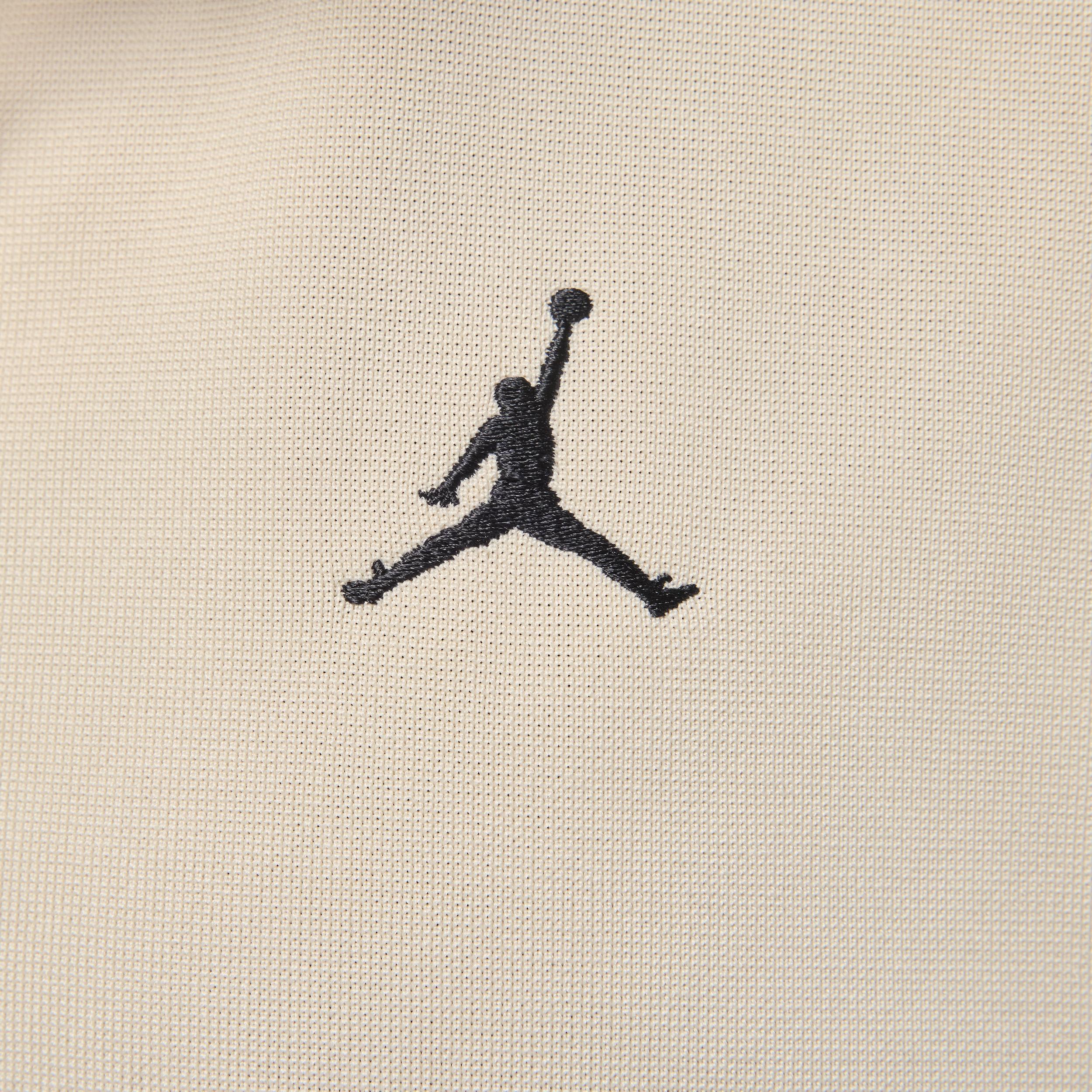 Women's Jordan Knit Jacket Product Image