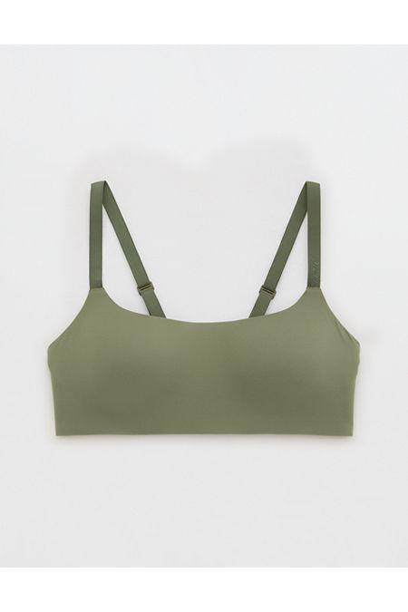 SMOOTHEZ Bra-ish Wireless Bralette Women's Product Image