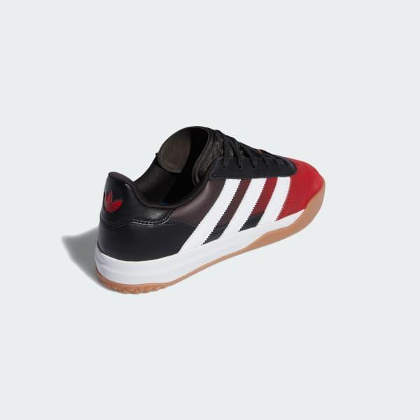 Copa Premiere Shoes Product Image