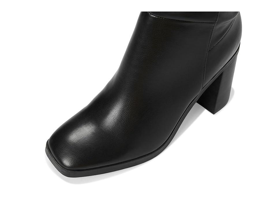 DV Dolce Vita Finnegan Smooth) Women's Boots Product Image