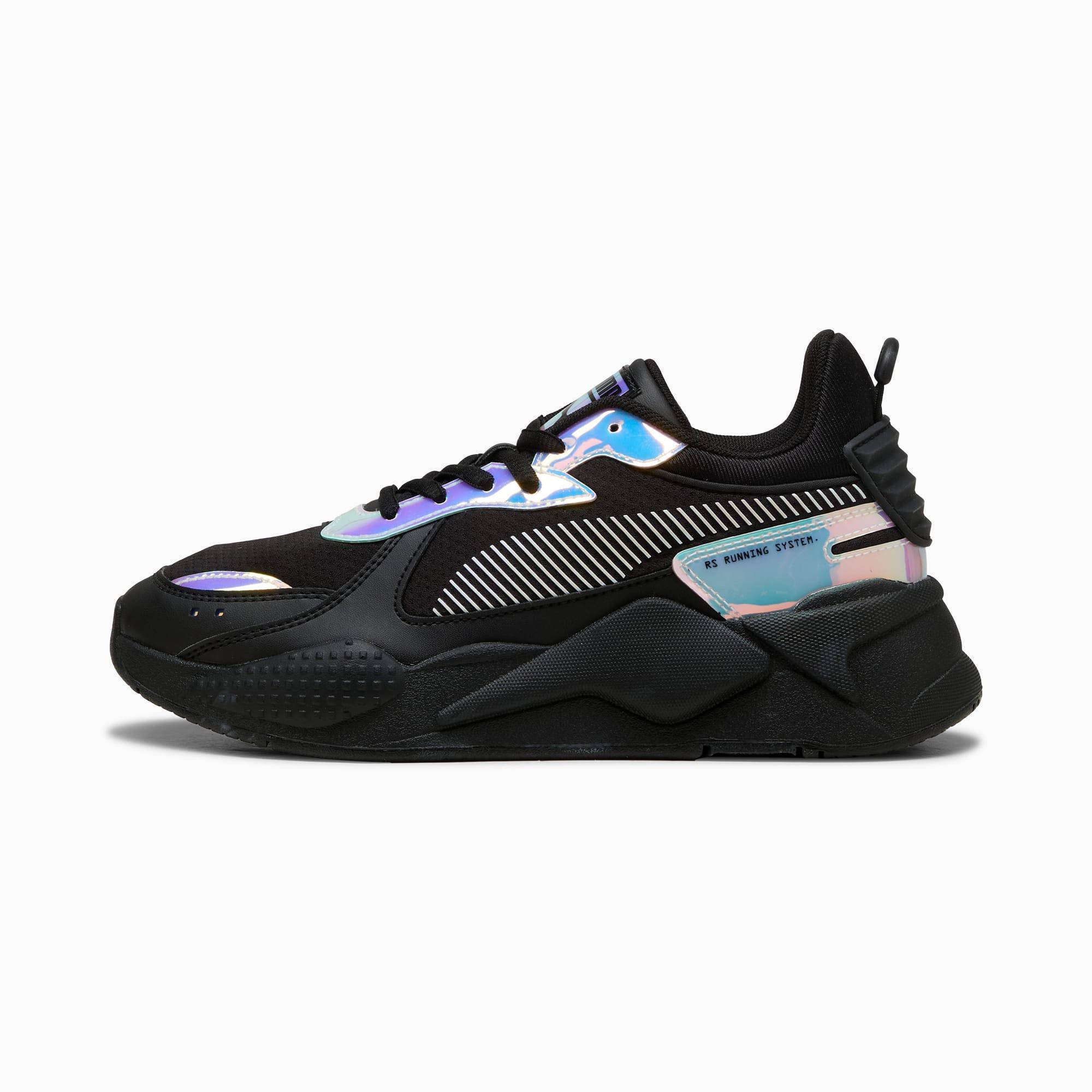 RS-X Iridescent Women's Sneakers Product Image