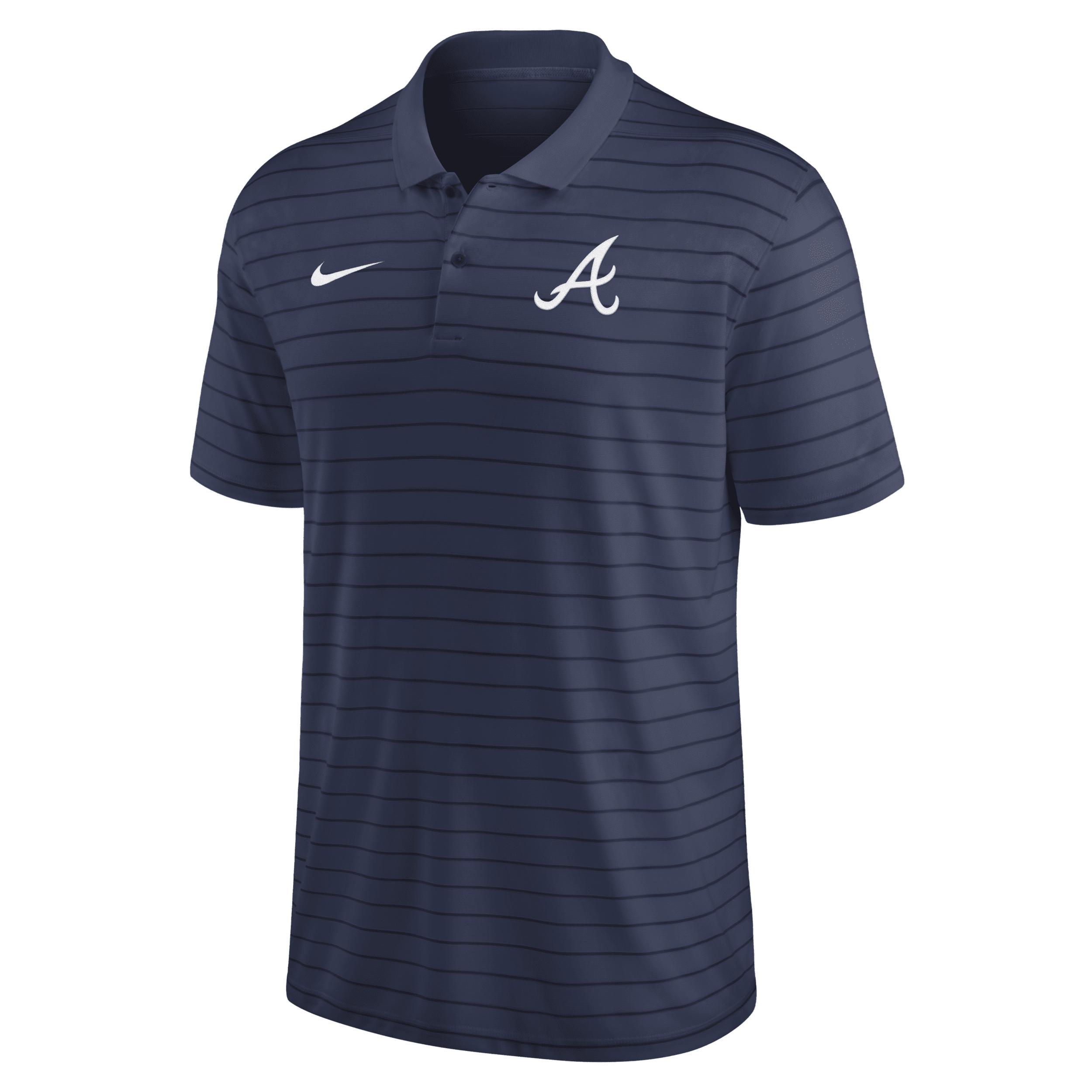 Mens Nike Charcoal Arizona Diamondbacks City Connect Victory Performance Polo Shirt Product Image