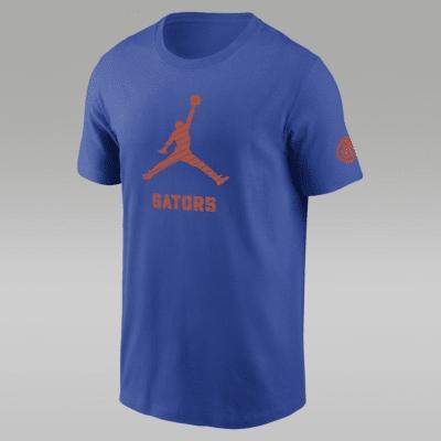 Florida Gators Campus Mascot Men's Nike College T-Shirt Product Image