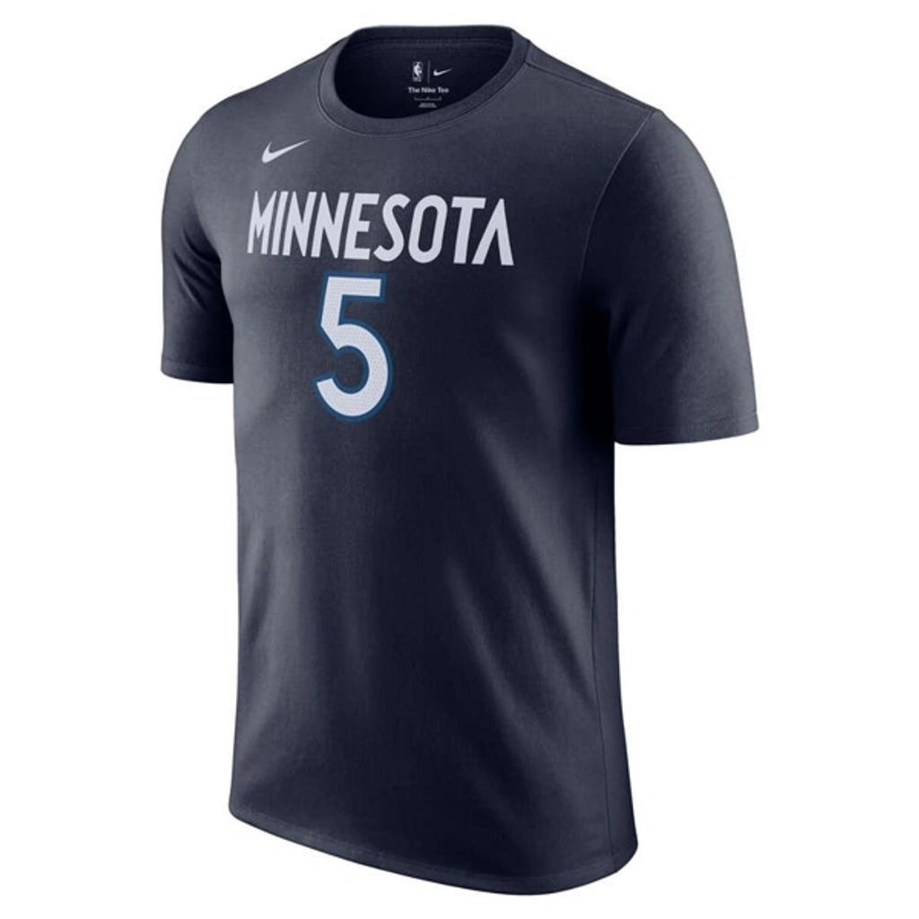 Nike Mens Navy Indiana Pacers 2024/25 Legend On-Court Practice Performance T-Shirt Product Image