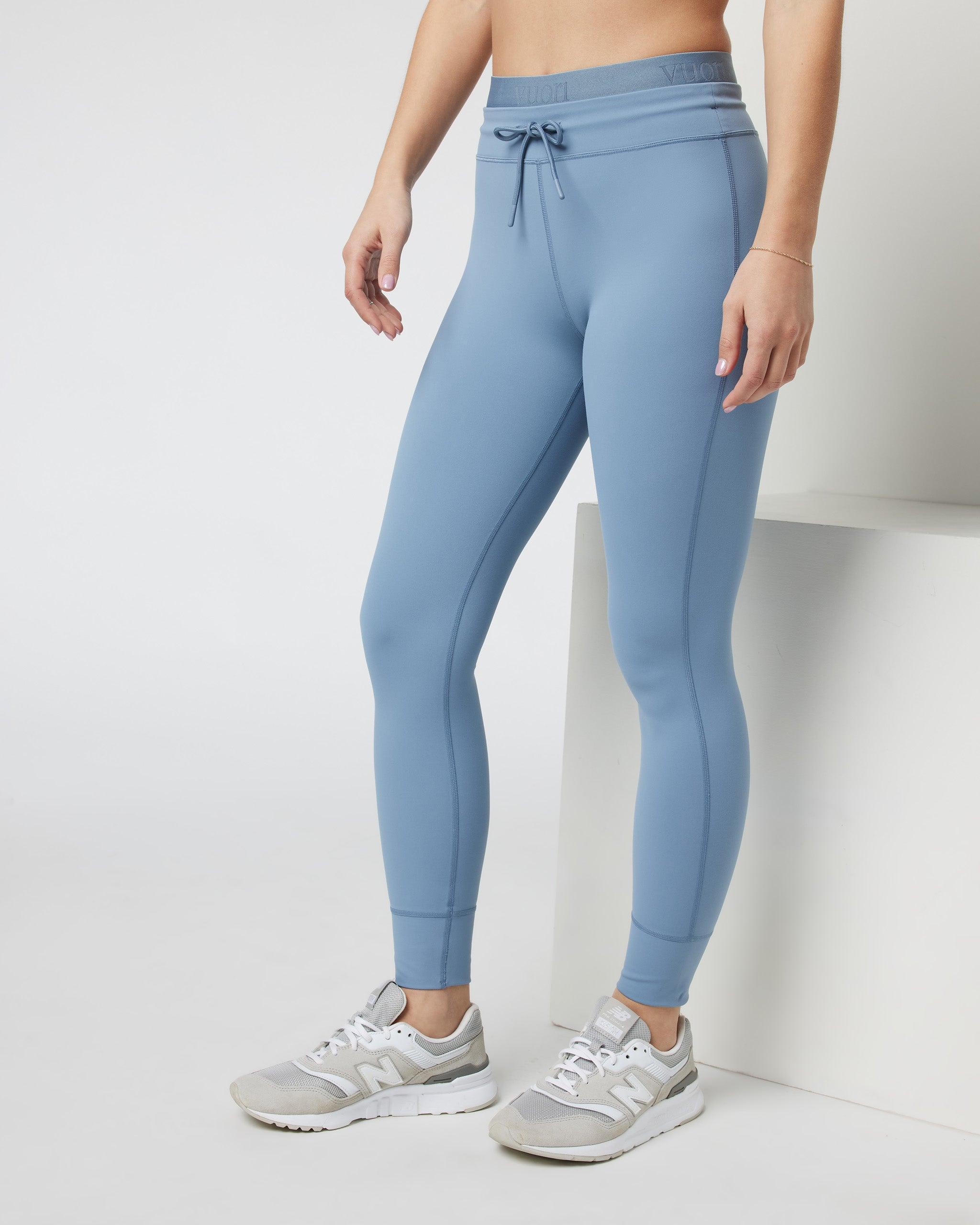 Elevate Daily Legging Product Image