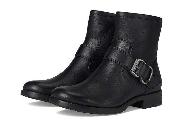 Sofft Brie Women's Boots Product Image