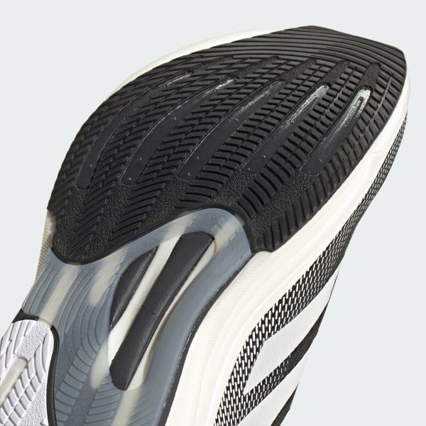 Supernova Rise 2 Running Shoes Product Image