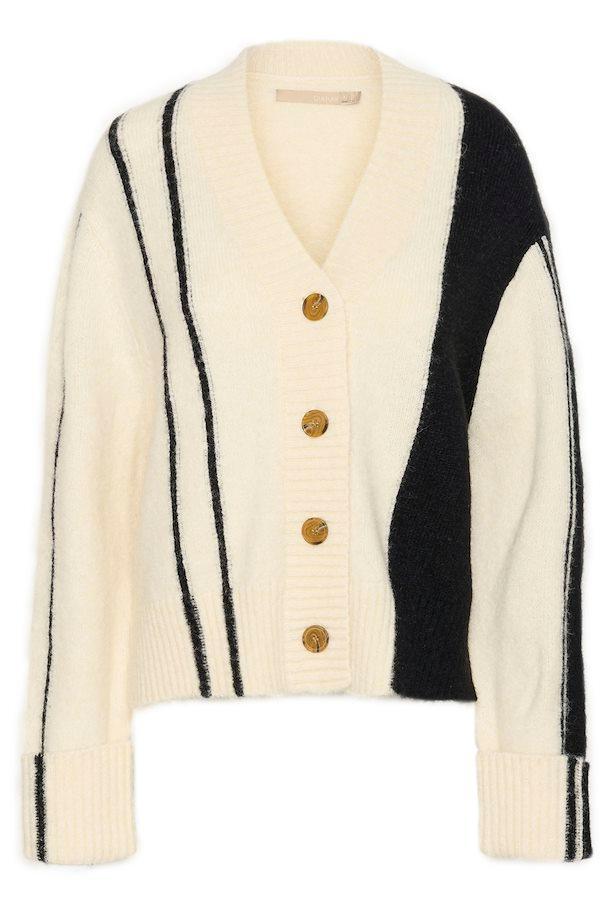 CUreese Cardigan Product Image