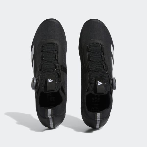 The Road BOA Cycling Shoes Product Image