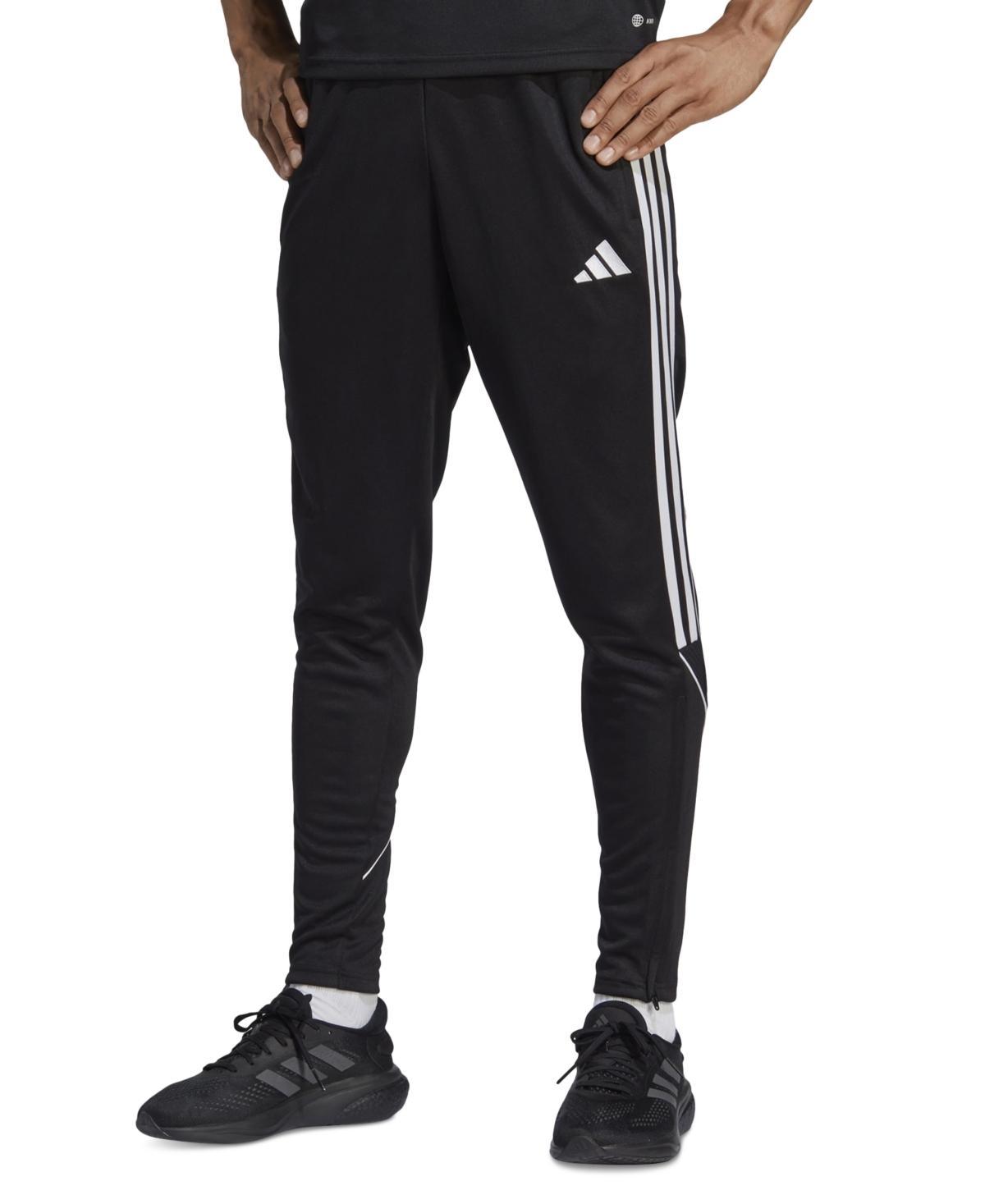 adidas Tiro '23 Track Pants Men's Clothing Product Image