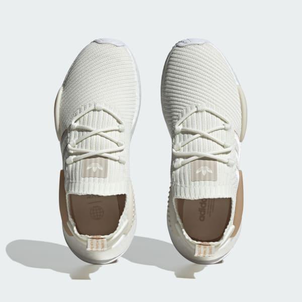 NMD_W1 Shoes Product Image